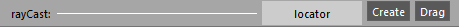 _images/toolbox_raycast_create.png