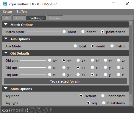 _images/toolbox_settings_base.png