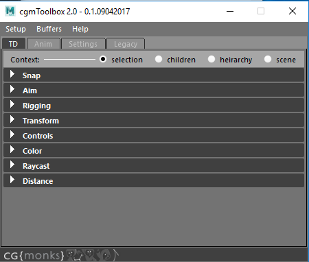 _images/toolbox_td_base.png