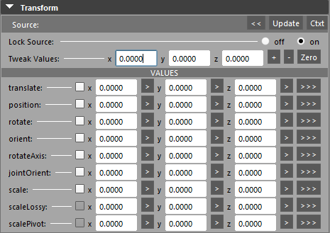 _images/toolbox_transform.png
