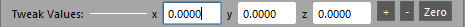 _images/toolbox_transform_tweakRow.png