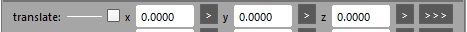 _images/toolbox_transform_valueRow.png